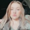 jasmynegill